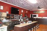 145 Main Street - Photo 10