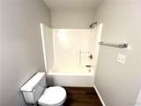 6702 Willow Place - Photo 12