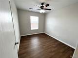 6702 Willow Place - Photo 14