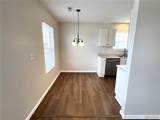 6702 Willow Place - Photo 4