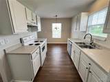6702 Willow Place - Photo 5