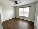 6702 Willow Place - Photo 7