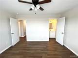 6702 Willow Place - Photo 8