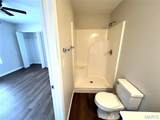 6702 Willow Place - Photo 9