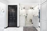 9715 Winchester - Photo 19