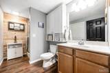 9715 Winchester - Photo 29