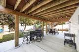 9715 Winchester - Photo 38