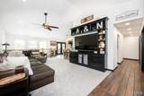 9715 Winchester - Photo 6
