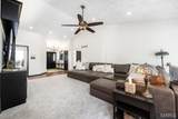9715 Winchester - Photo 7