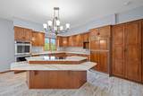 116 Fairwood Hills Road - Photo 11