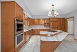 116 Fairwood Hills Road - Photo 12