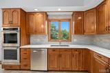 116 Fairwood Hills Road - Photo 13
