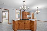 116 Fairwood Hills Road - Photo 14