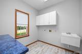 116 Fairwood Hills Road - Photo 15