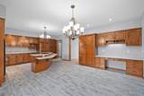 116 Fairwood Hills Road - Photo 16