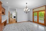 116 Fairwood Hills Road - Photo 17