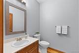 116 Fairwood Hills Road - Photo 18