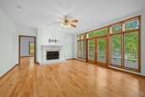 116 Fairwood Hills Road - Photo 19