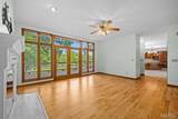 116 Fairwood Hills Road - Photo 20
