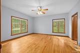 116 Fairwood Hills Road - Photo 21