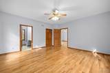 116 Fairwood Hills Road - Photo 22