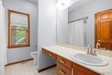 116 Fairwood Hills Road - Photo 23
