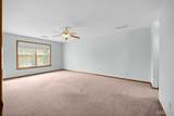 116 Fairwood Hills Road - Photo 24