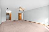 116 Fairwood Hills Road - Photo 25