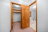 116 Fairwood Hills Road - Photo 26