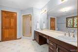 116 Fairwood Hills Road - Photo 27