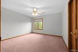 116 Fairwood Hills Road - Photo 29