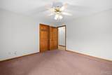 116 Fairwood Hills Road - Photo 30