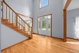 116 Fairwood Hills Road - Photo 4