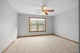 116 Fairwood Hills Road - Photo 31