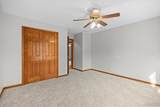 116 Fairwood Hills Road - Photo 32