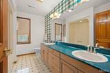 116 Fairwood Hills Road - Photo 33