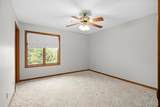 116 Fairwood Hills Road - Photo 34