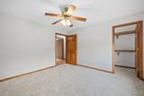 116 Fairwood Hills Road - Photo 35