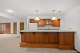 116 Fairwood Hills Road - Photo 36