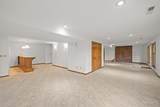 116 Fairwood Hills Road - Photo 37