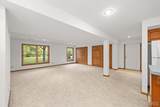 116 Fairwood Hills Road - Photo 38