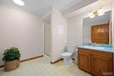 116 Fairwood Hills Road - Photo 39