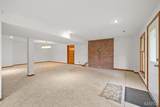 116 Fairwood Hills Road - Photo 40