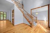 116 Fairwood Hills Road - Photo 5