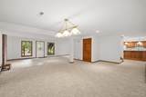 116 Fairwood Hills Road - Photo 41