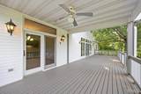 116 Fairwood Hills Road - Photo 42