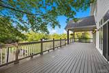 116 Fairwood Hills Road - Photo 43