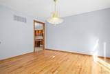 116 Fairwood Hills Road - Photo 6