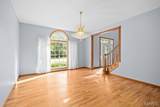 116 Fairwood Hills Road - Photo 7