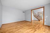116 Fairwood Hills Road - Photo 9